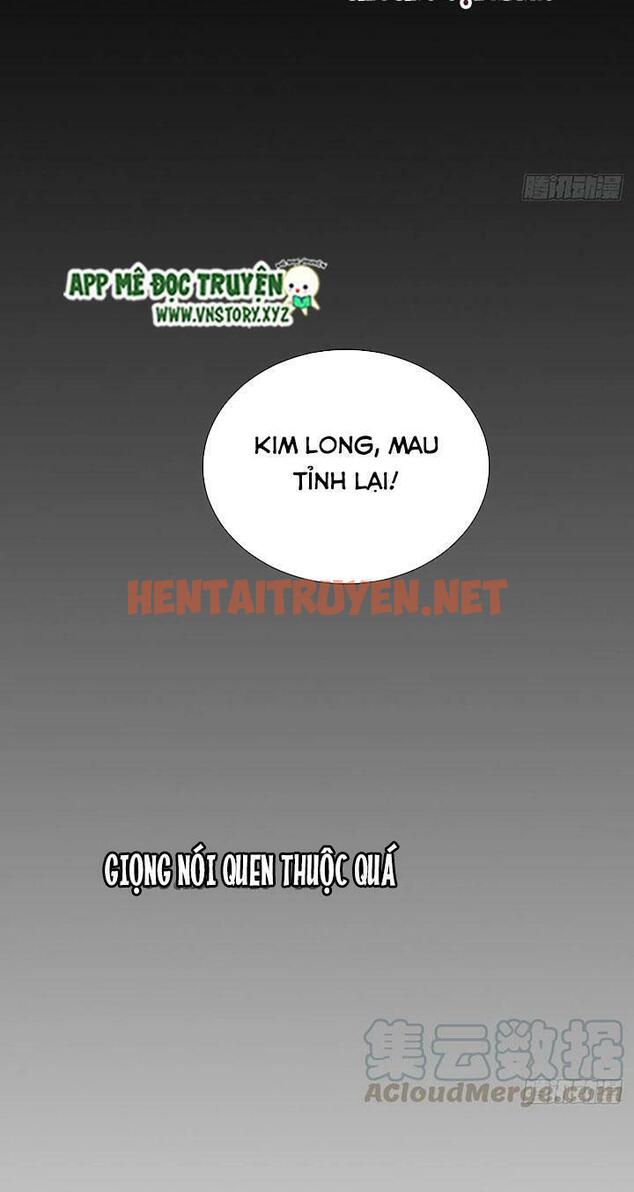 Xem ảnh Sinh Hạ Long Chủng - Chap 174 - img_020_1629800631 - HentaiTruyen.net