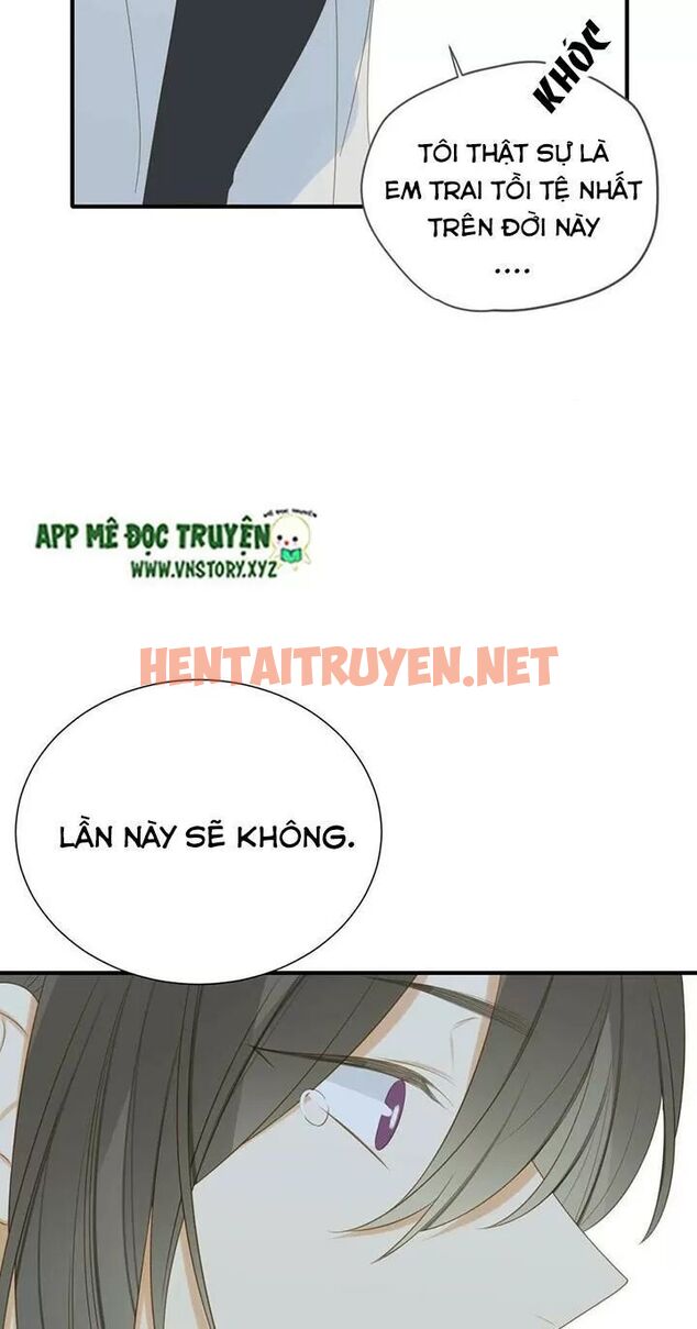 Xem ảnh Sinh Hạ Long Chủng - Chap 177 - img_041_1629800465 - TruyenVN.APP