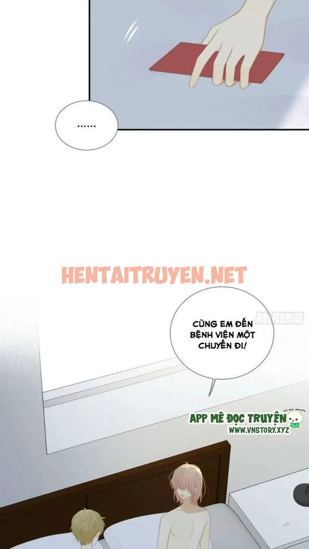 Xem ảnh Sinh Hạ Long Chủng - Chap 195 - img_006_1629799203 - TruyenVN.APP