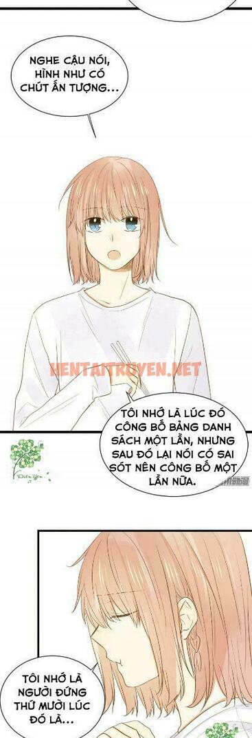 Xem ảnh Sinh Hạ Long Chủng - Chap 22 - img_013_1629809431 - TruyenVN.APP