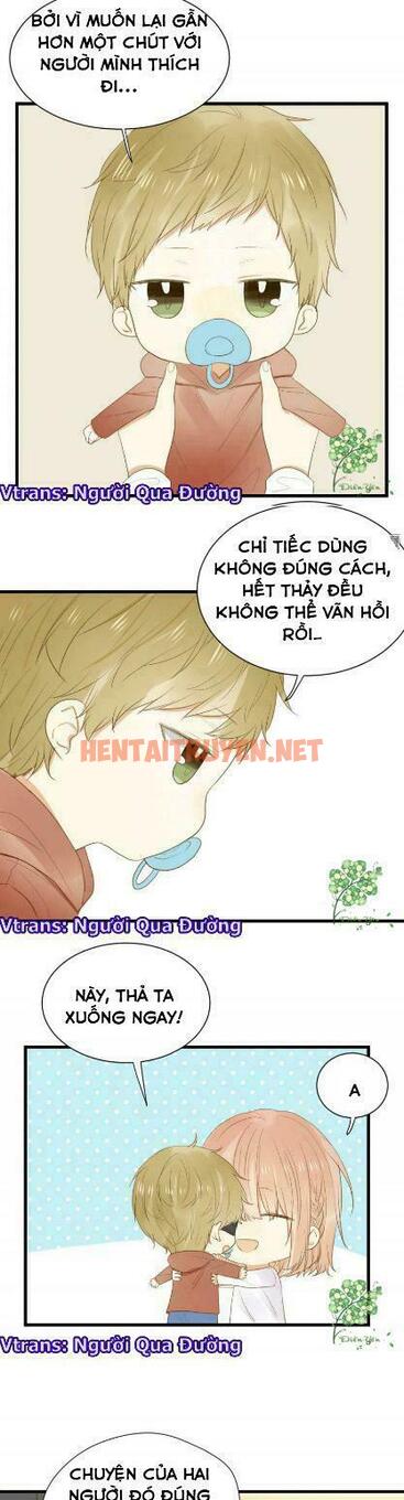 Xem ảnh Sinh Hạ Long Chủng - Chap 22 - img_019_1629809441 - TruyenVN.APP