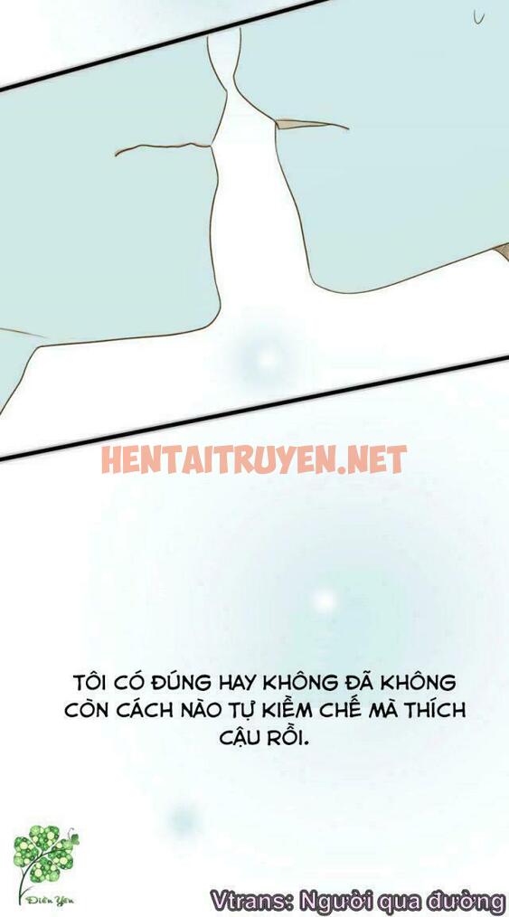 Xem ảnh Sinh Hạ Long Chủng - Chap 29 - img_024_1629809074 - HentaiTruyen.net