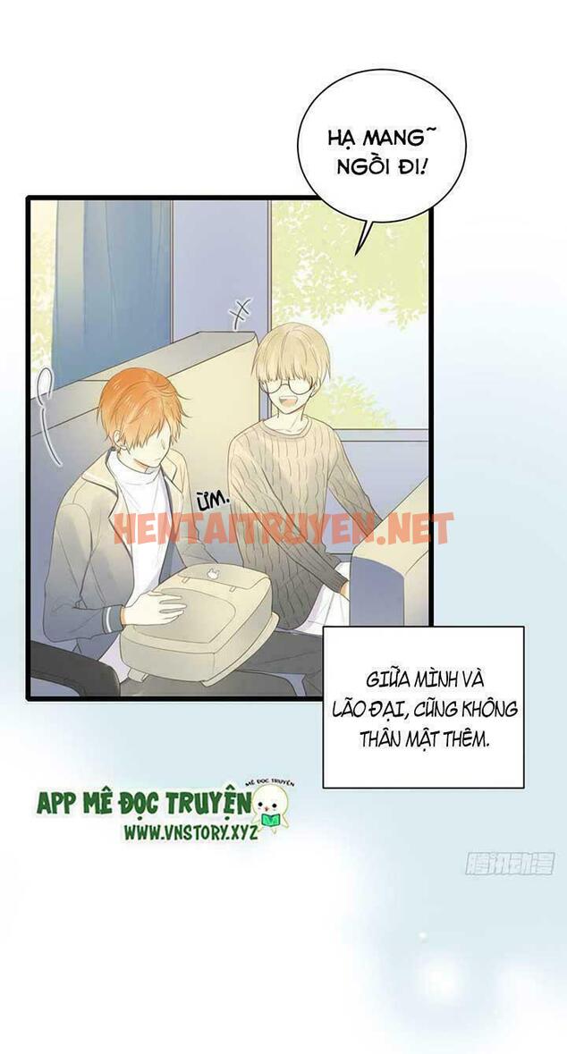 Xem ảnh Sinh Hạ Long Chủng - Chap 43 - img_005_1629808319 - TruyenVN.APP