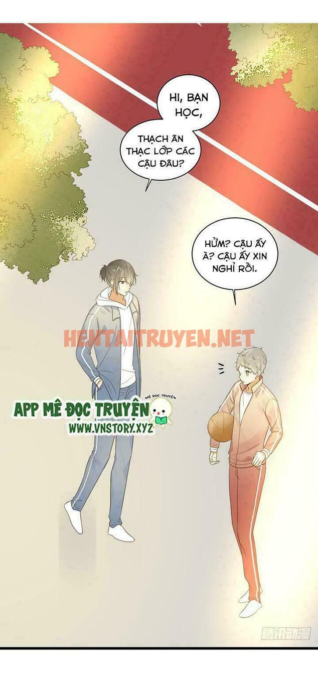 Xem ảnh Sinh Hạ Long Chủng - Chap 70 - img_002_1629806856 - TruyenVN.APP