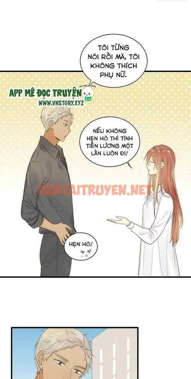 Xem ảnh Sinh Hạ Long Chủng - Chap 74 - img_021_1629806691 - TruyenVN.APP