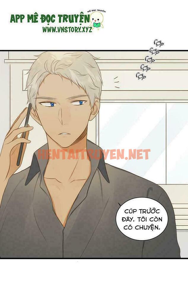 Xem ảnh Sinh Hạ Long Chủng - Chap 74 - img_029_1629806704 - TruyenVN.APP