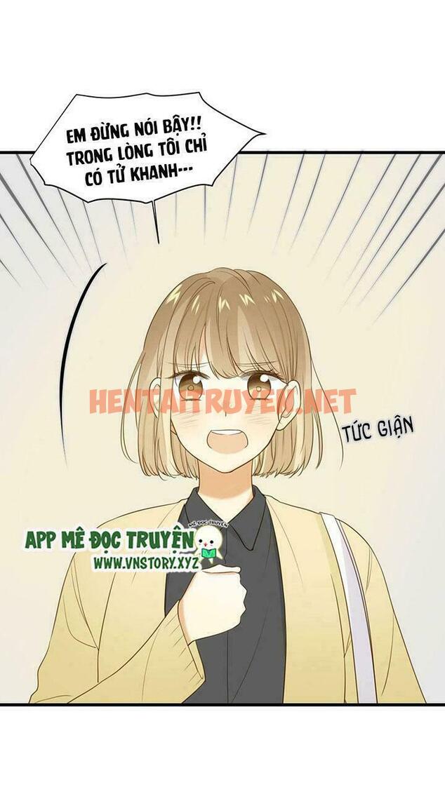 Xem ảnh Sinh Hạ Long Chủng - Chap 78 - img_007_1629806457 - TruyenVN.APP