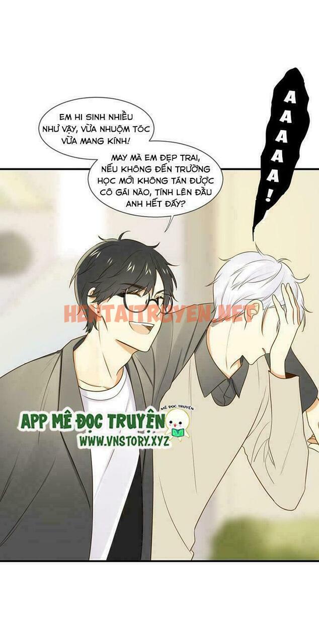 Xem ảnh Sinh Hạ Long Chủng - Chap 81 - img_007_1629806281 - TruyenVN.APP