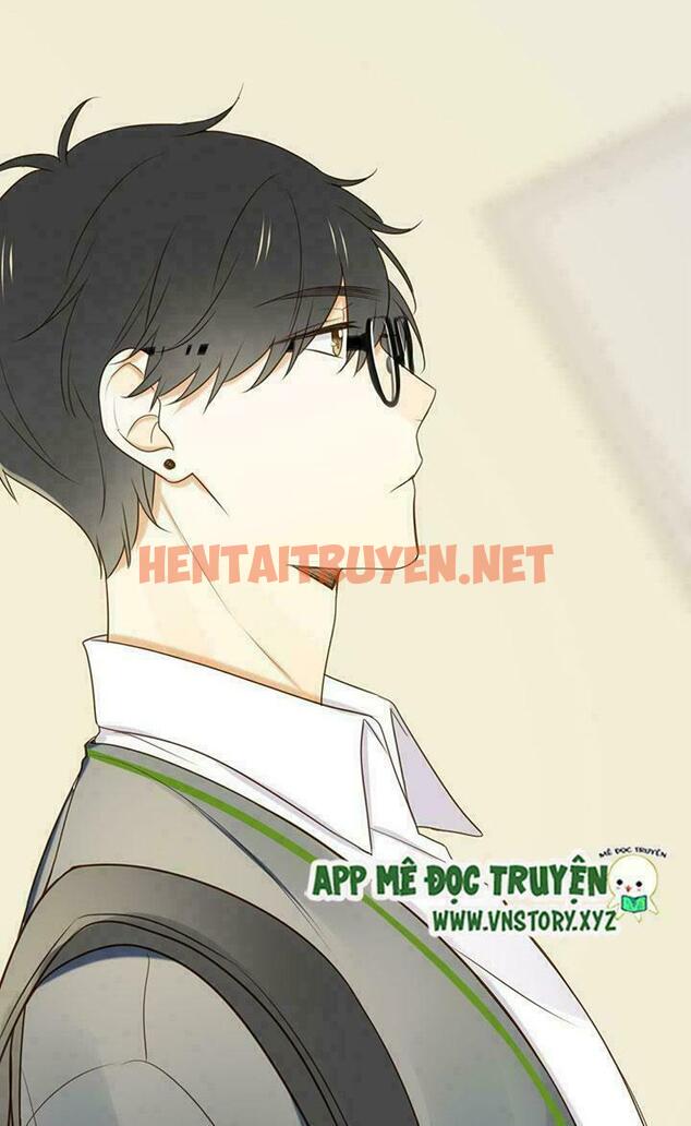 Xem ảnh Sinh Hạ Long Chủng - Chap 81 - img_011_1629806287 - TruyenVN.APP