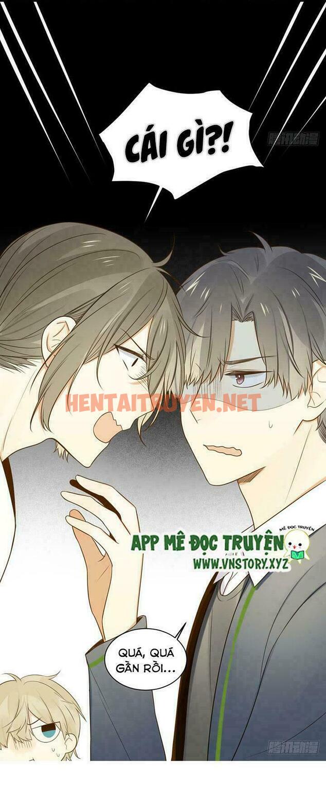 Xem ảnh Sinh Hạ Long Chủng - Chap 81 - img_024_1629806309 - TruyenVN.APP