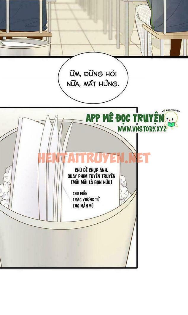 Xem ảnh Sinh Hạ Long Chủng - Chap 82 - img_025_1629806268 - TruyenVN.APP