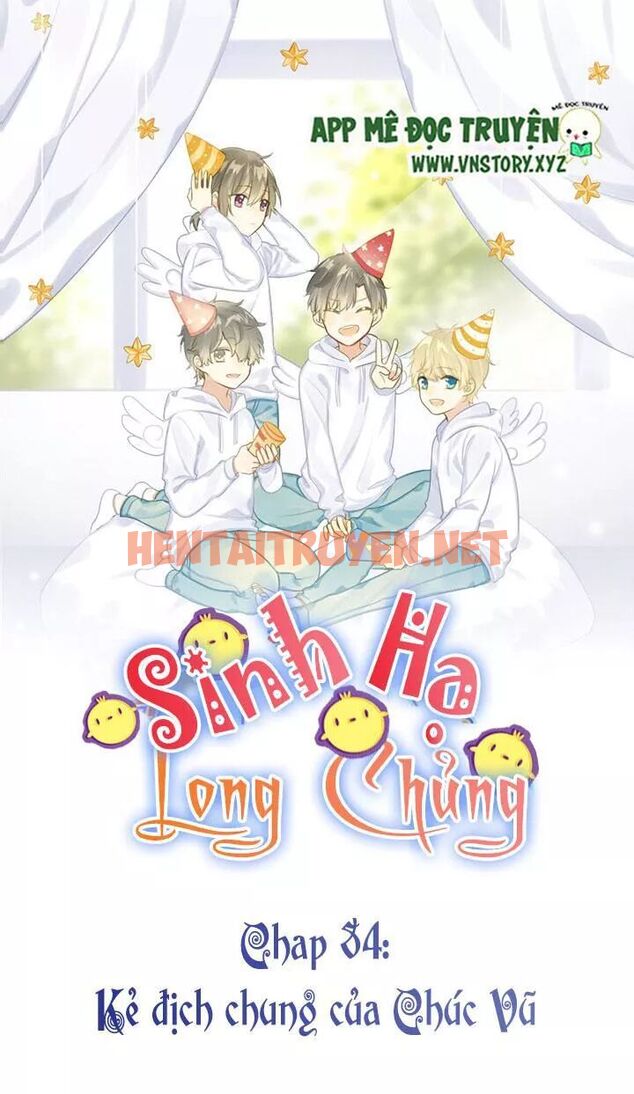 Xem ảnh Sinh Hạ Long Chủng - Chap 84 - img_001_1629806124 - TruyenVN.APP