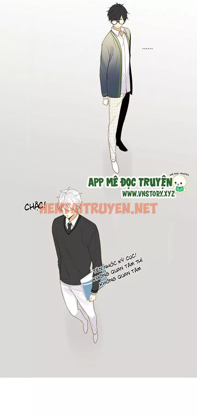 Xem ảnh Sinh Hạ Long Chủng - Chap 84 - img_028_1629806171 - TruyenVN.APP