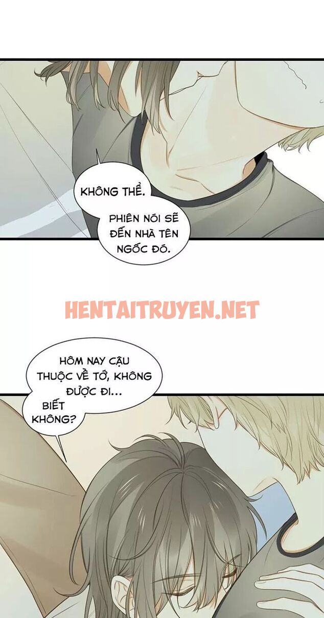 Xem ảnh Sinh Hạ Long Chủng - Chap 85 - img_026_1629806119 - TruyenVN.APP