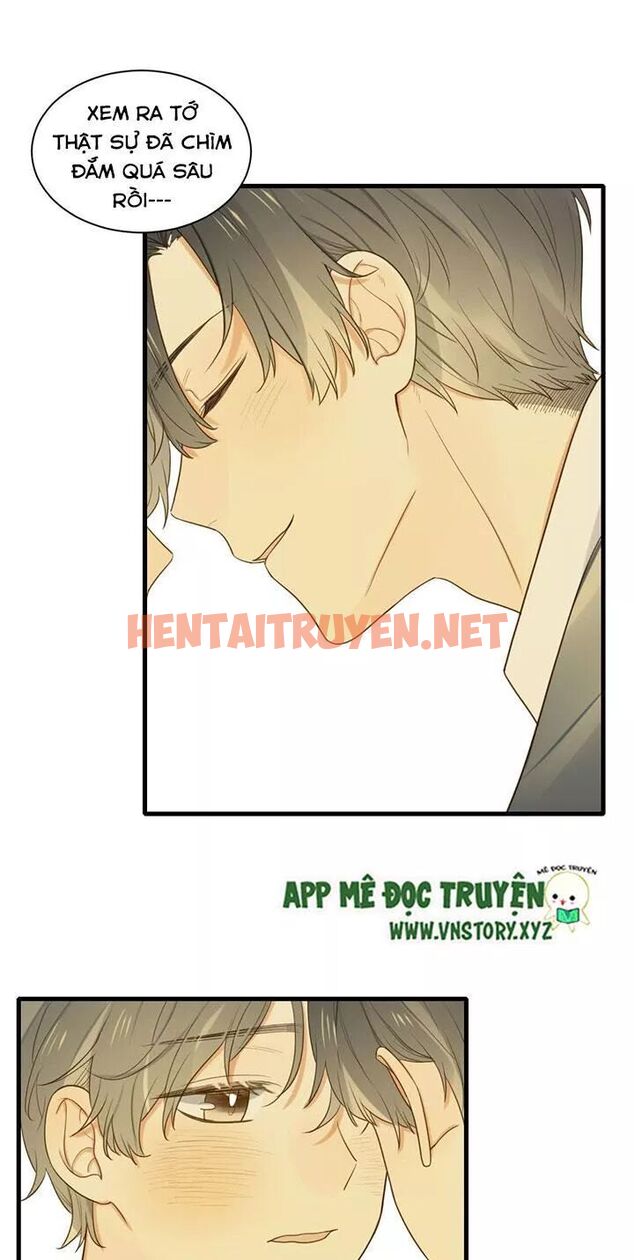 Xem ảnh Sinh Hạ Long Chủng - Chap 88 - img_019_1629805969 - TruyenVN.APP