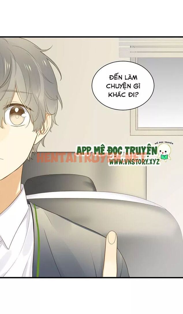 Xem ảnh Sinh Hạ Long Chủng - Chap 88 - img_029_1629805986 - TruyenVN.APP