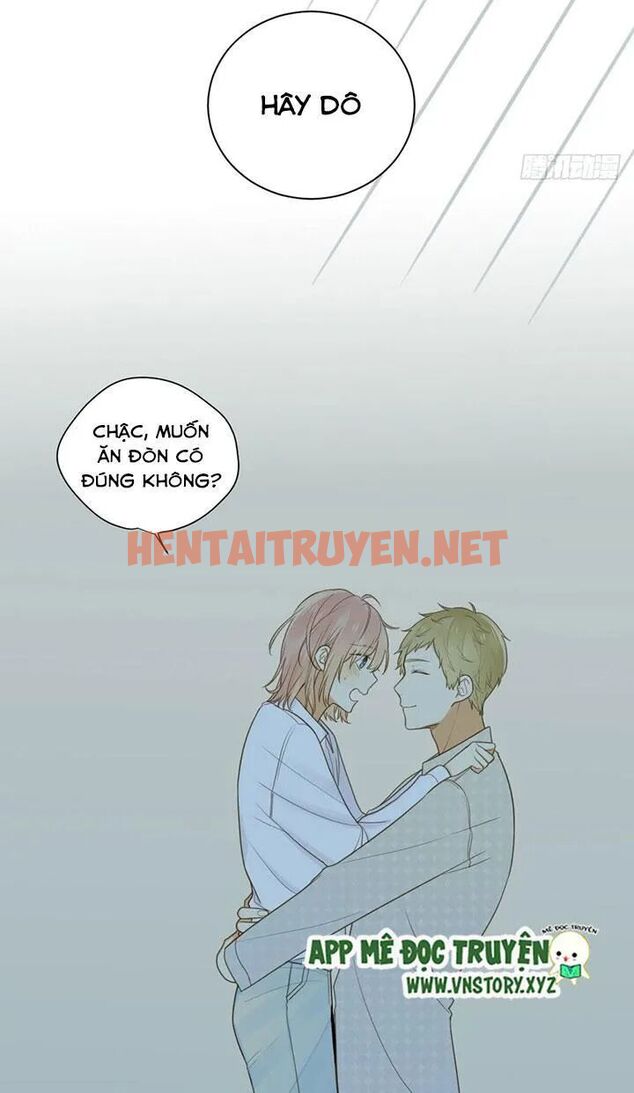 Xem ảnh Sinh Hạ Long Chủng - Chap 94 - img_014_1629805679 - TruyenVN.APP