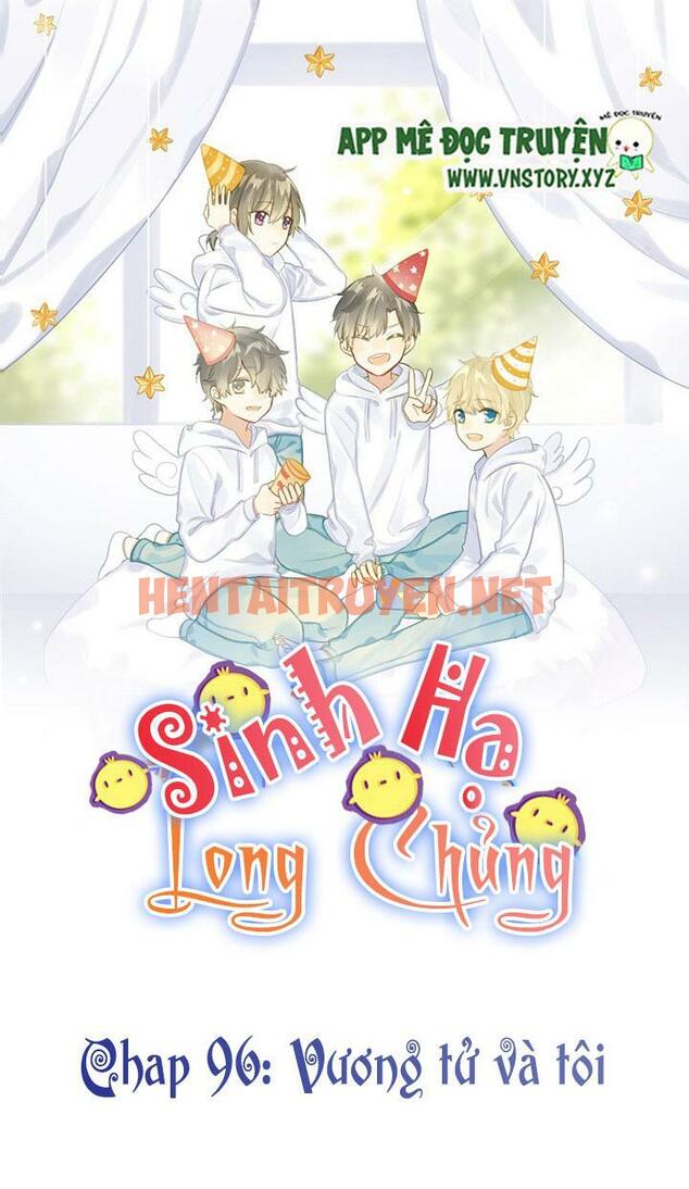 Xem ảnh Sinh Hạ Long Chủng - Chap 96 - img_001_1629805544 - TruyenVN.APP