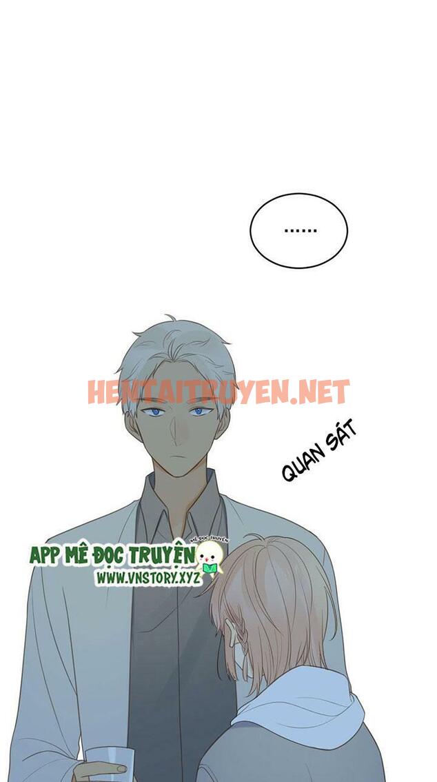 Xem ảnh Sinh Hạ Long Chủng - Chap 99 - img_033_1629805415 - TruyenVN.APP