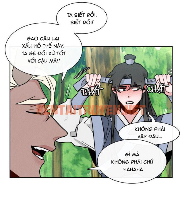 Xem ảnh Sinsujeon - Chap 10 - img_043_1642089761 - TruyenVN.APP