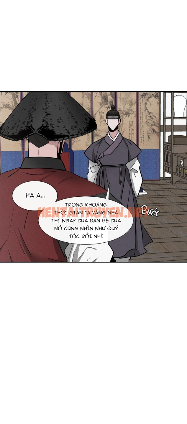 Xem ảnh Sinsujeon - Chap 12 - img_011_1642089502 - TruyenVN.APP