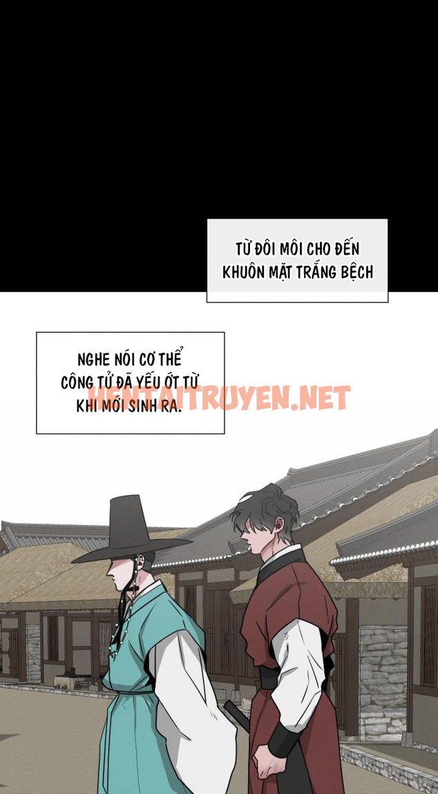 Xem ảnh Sinsujeon - Chap 13 - img_014_1642089395 - TruyenVN.APP