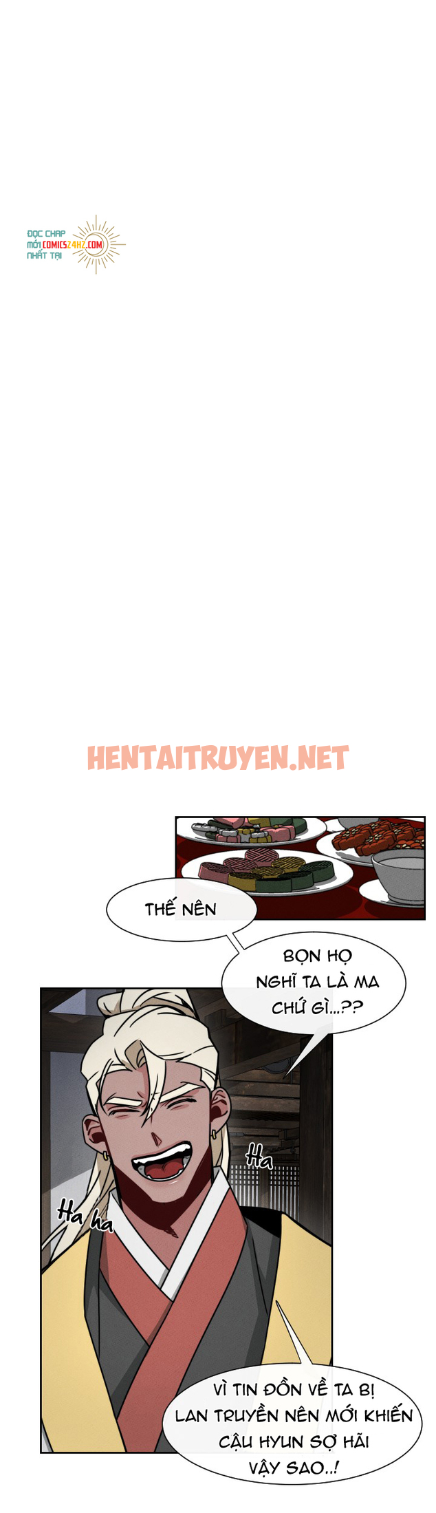 Xem ảnh Sinsujeon - Chap 14 - img_011_1642089323 - TruyenVN.APP