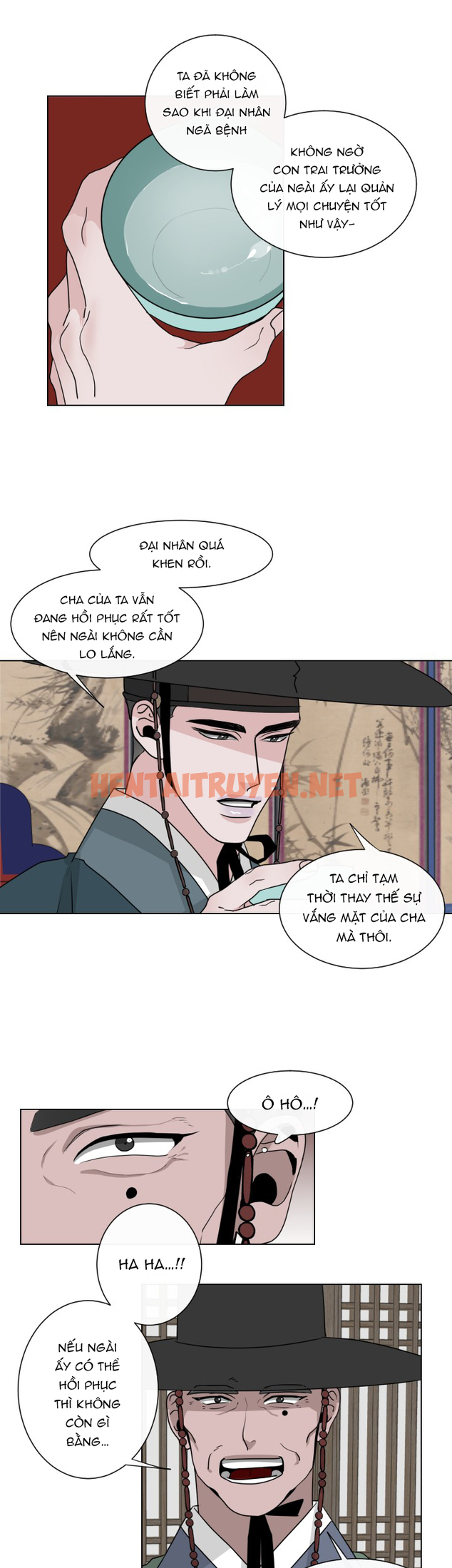 Xem ảnh Sinsujeon - Chap 17 - img_019_1642089154 - TruyenVN.APP