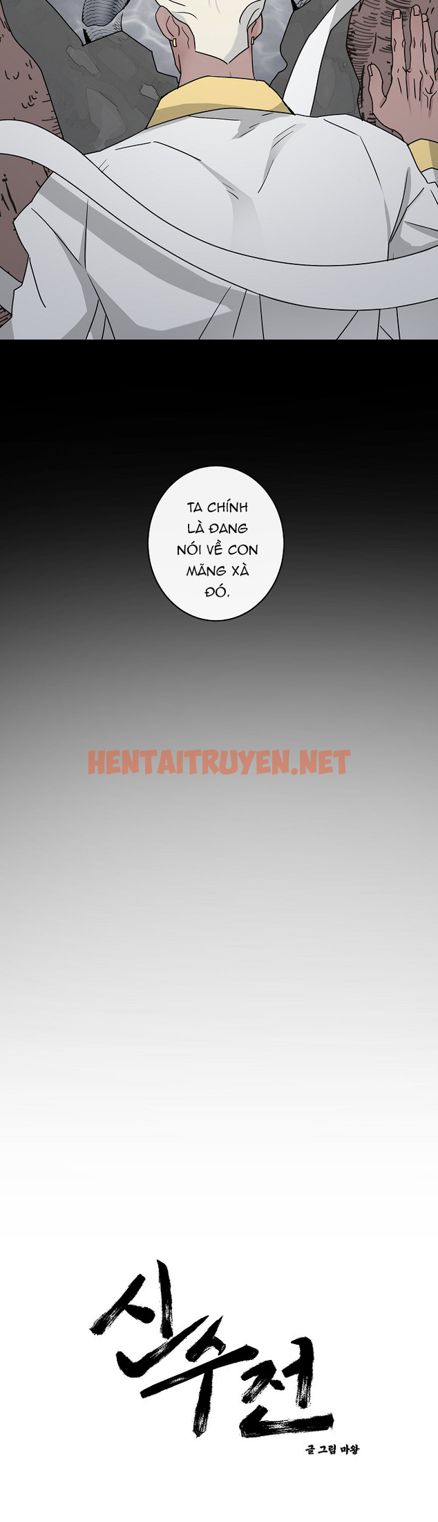 Xem ảnh Sinsujeon - Chap 21 - img_003_1642260048 - TruyenVN.APP