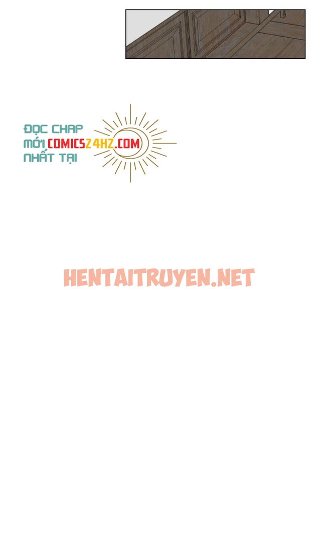 Xem ảnh Sinsujeon - Chap 23 - img_037_1642259981 - TruyenVN.APP