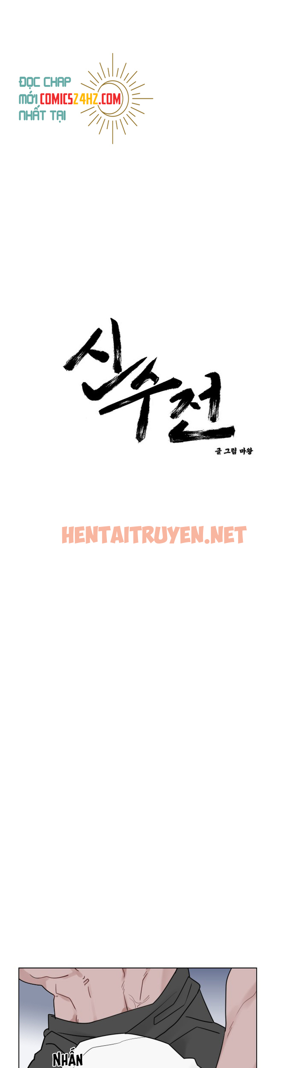 Xem ảnh Sinsujeon - Chap 24 - img_004_1642259873 - TruyenVN.APP