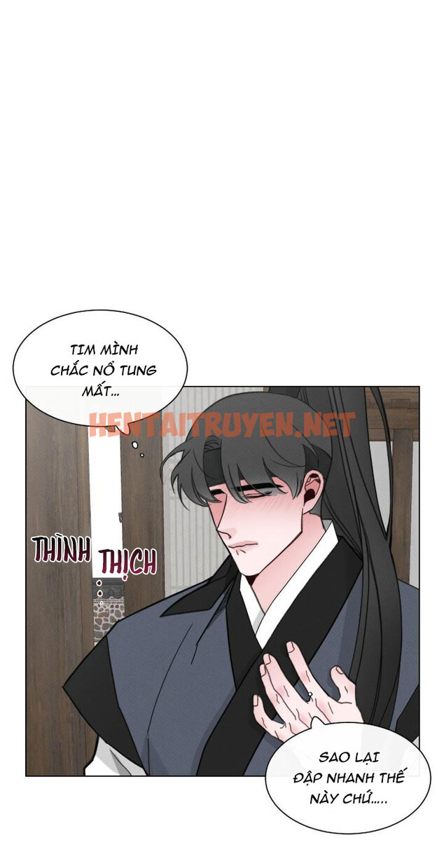 Xem ảnh Sinsujeon - Chap 27 - img_007_1642684212 - TruyenVN.APP