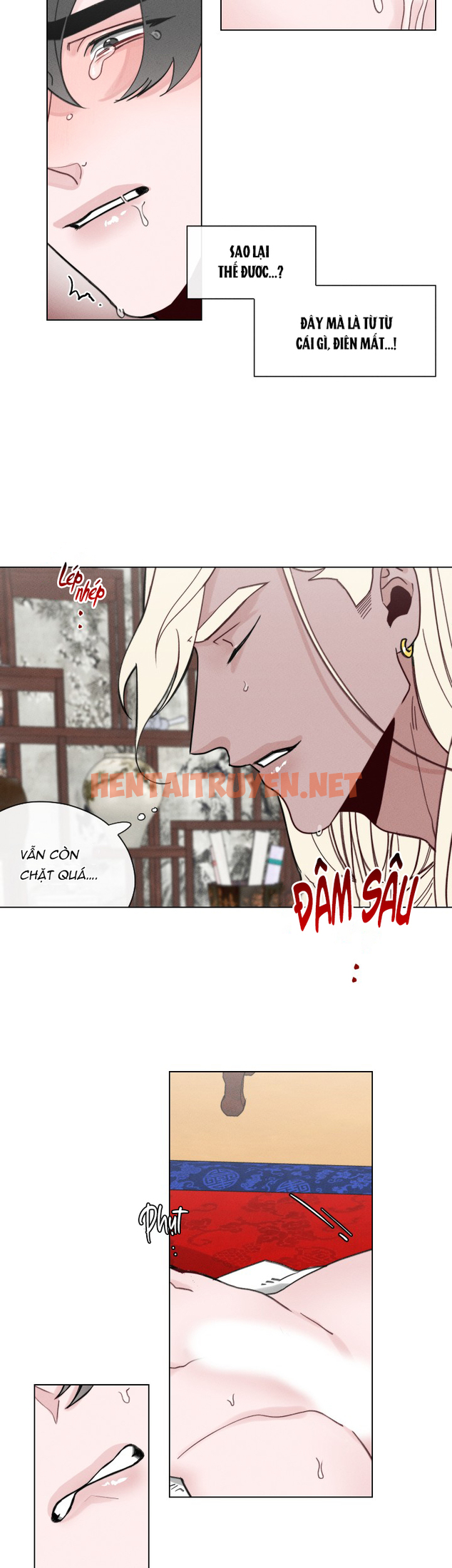 Xem ảnh Sinsujeon - Chap 28 - img_015_1642684183 - TruyenVN.APP