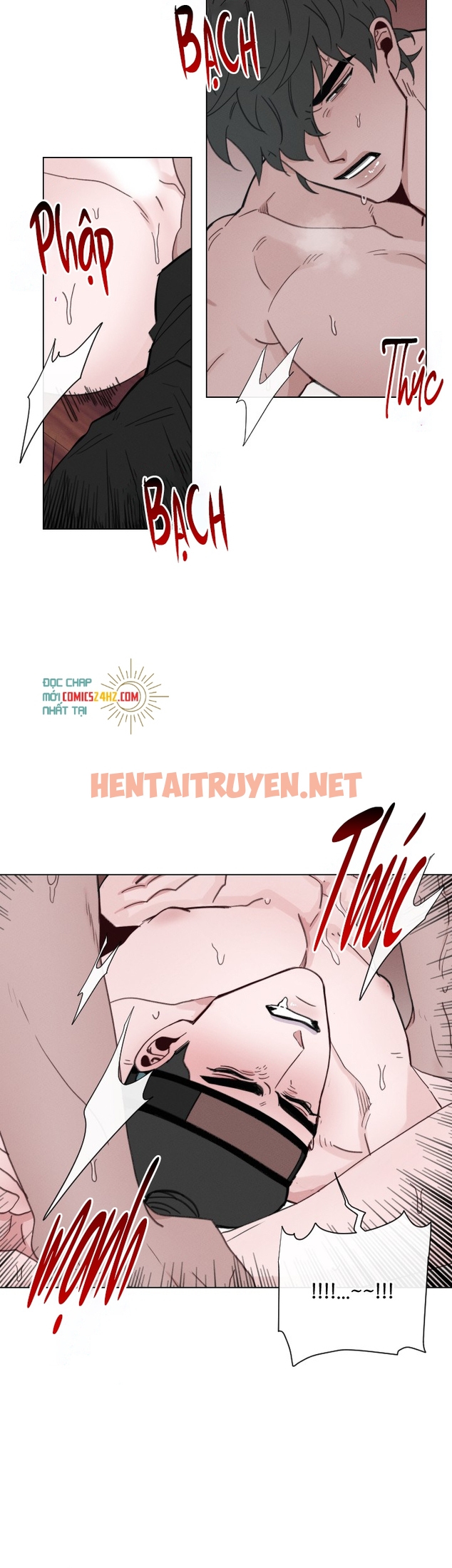 Xem ảnh Sinsujeon - Chap 33 - img_014_1644676781 - TruyenVN.APP