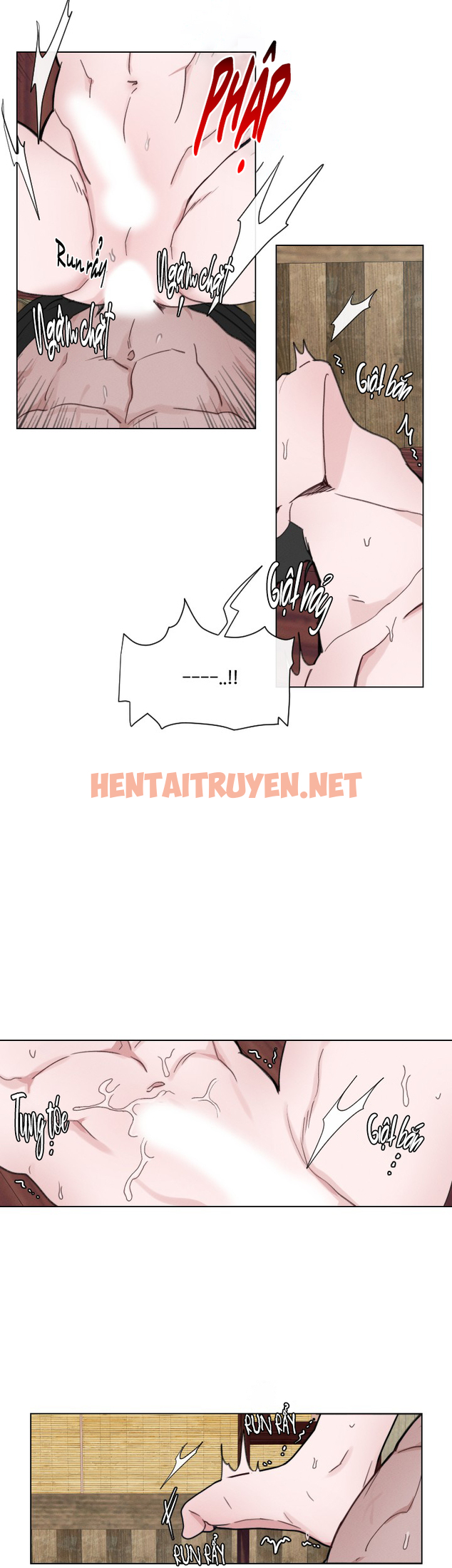 Xem ảnh Sinsujeon - Chap 33 - img_015_1644676784 - TruyenVN.APP