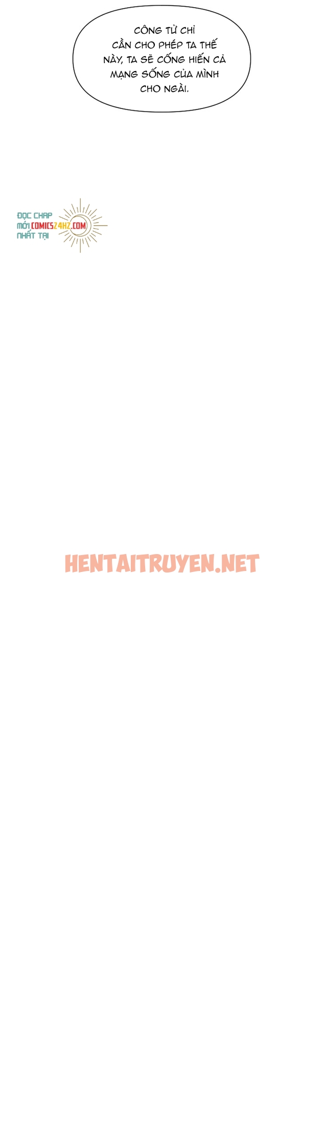 Xem ảnh Sinsujeon - Chap 33 - img_022_1644676807 - TruyenVN.APP