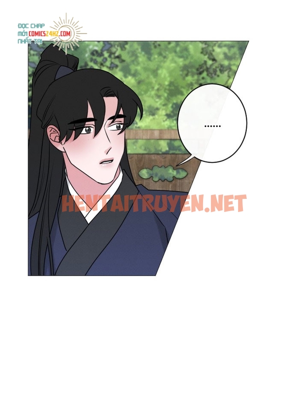 Xem ảnh Sinsujeon - Chap 38 - img_026_1645717145 - TruyenVN.APP