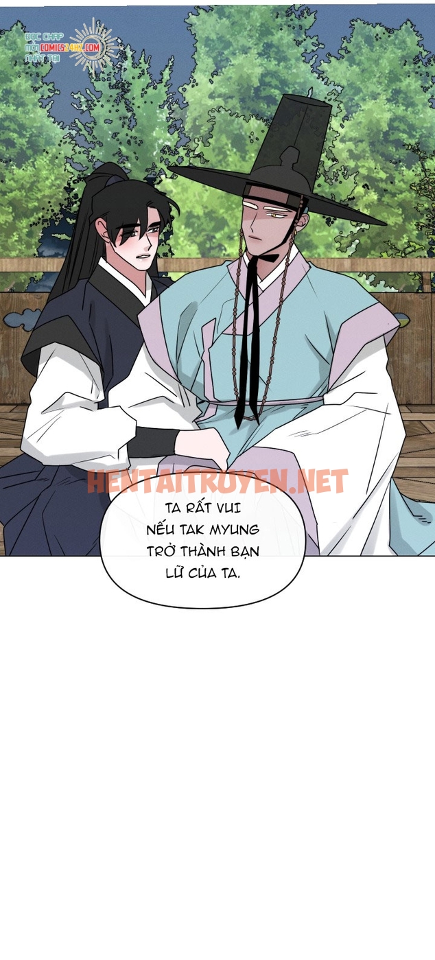 Xem ảnh Sinsujeon - Chap 38 - img_034_1645717165 - TruyenVN.APP