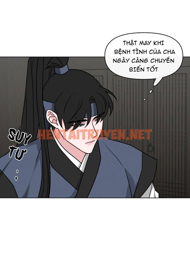 Xem ảnh Sinsujeon - Chap 40 - img_012_1645716907 - TruyenVN.APP