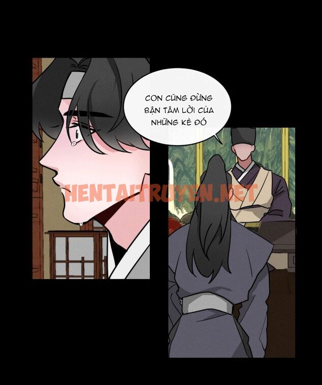 Xem ảnh Sinsujeon - Chap 6 - img_033_1642090040 - TruyenVN.APP