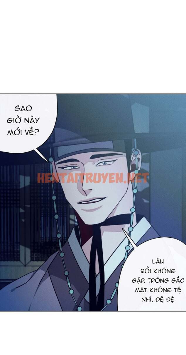 Xem ảnh Sinsujeon - Chap 7 - img_003_1642089925 - TruyenVN.APP