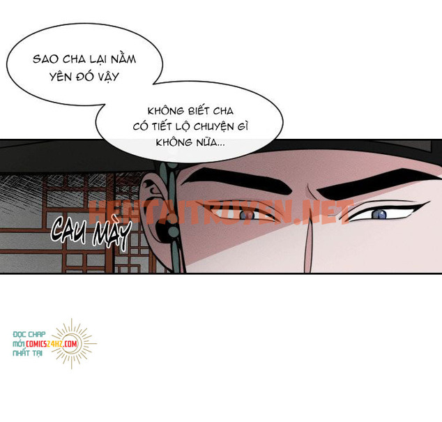 Xem ảnh Sinsujeon - Chap 7 - img_027_1642089962 - TruyenVN.APP