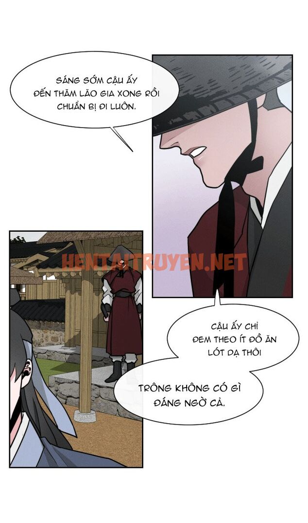 Xem ảnh Sinsujeon - Chap 7 - img_034_1642089973 - TruyenVN.APP