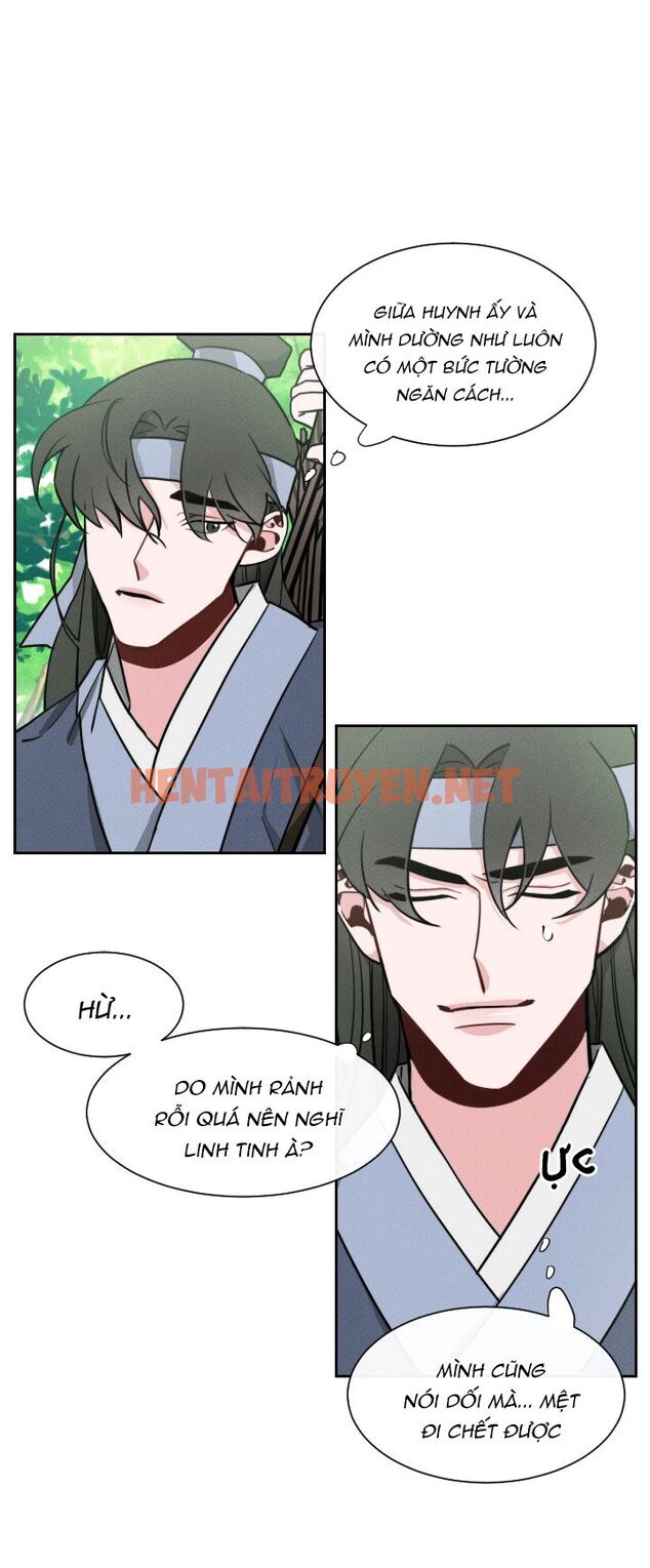 Xem ảnh Sinsujeon - Chap 8 - img_010_1642089858 - TruyenVN.APP