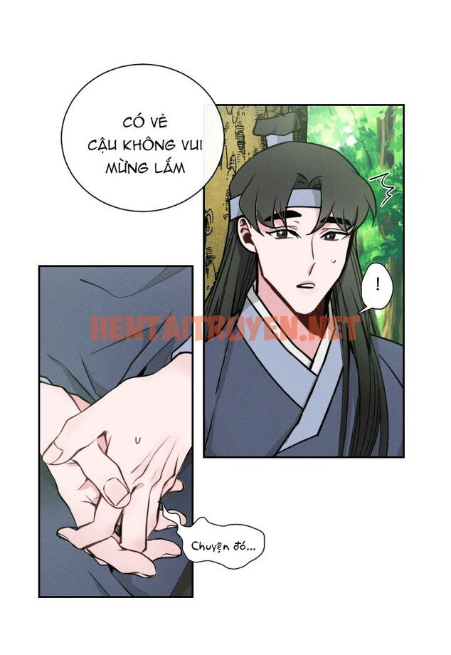 Xem ảnh Sinsujeon - Chap 8 - img_019_1642089873 - TruyenVN.APP