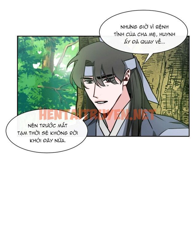 Xem ảnh Sinsujeon - Chap 8 - img_024_1642089882 - HentaiTruyen.net