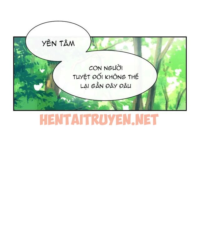 Xem ảnh Sinsujeon - Chap 9 - img_012_1642089781 - TruyenVN.APP