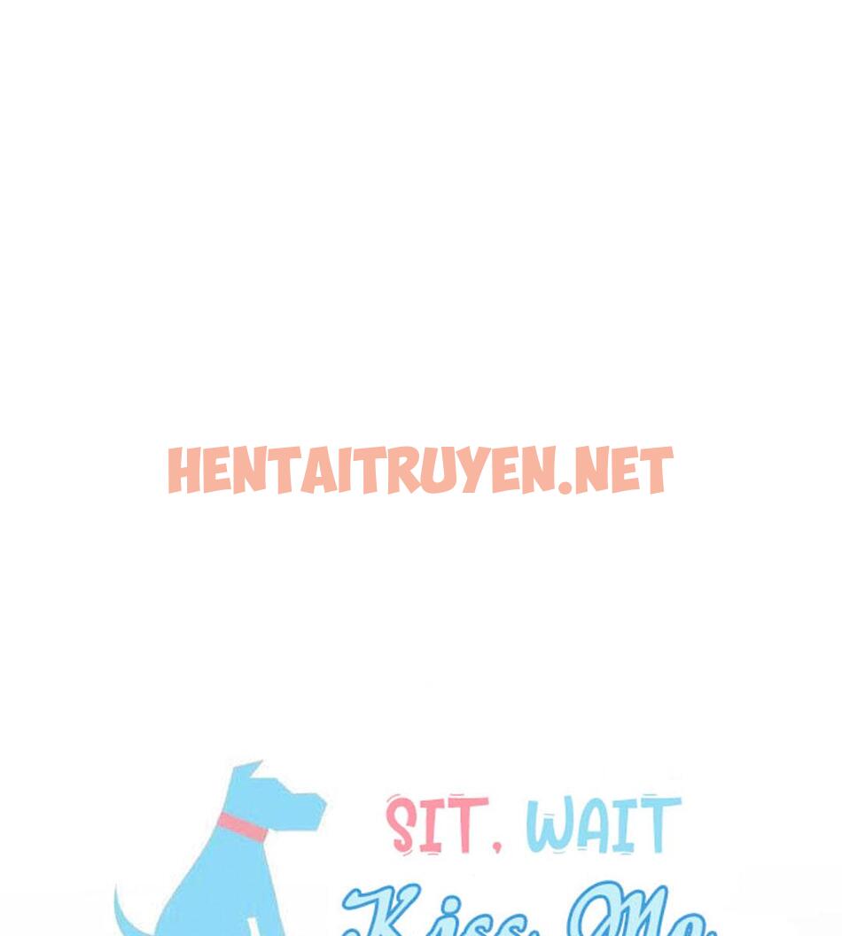 Xem ảnh Sit, Wait, Kiss Me - Chap 24.5 - img_008_1672302882 - TruyenVN.APP