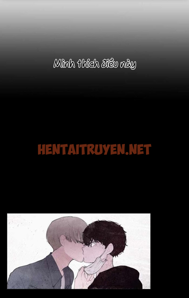 Xem ảnh Six Sense - Chap 21 - img_034_1650900015 - TruyenVN.APP