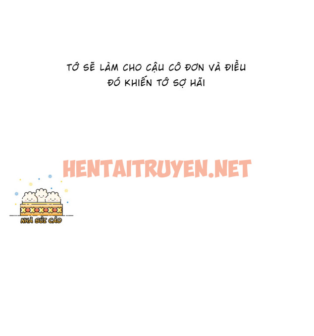 Xem ảnh Six Sense - Chap 7 - img_024_1650900705 - TruyenVN.APP